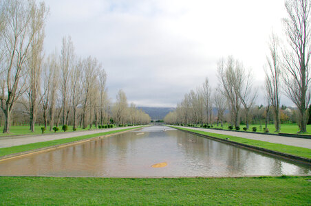 6 Maedashinrin Park 