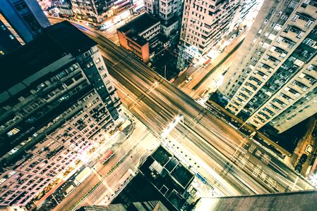 Architecture city cityscape