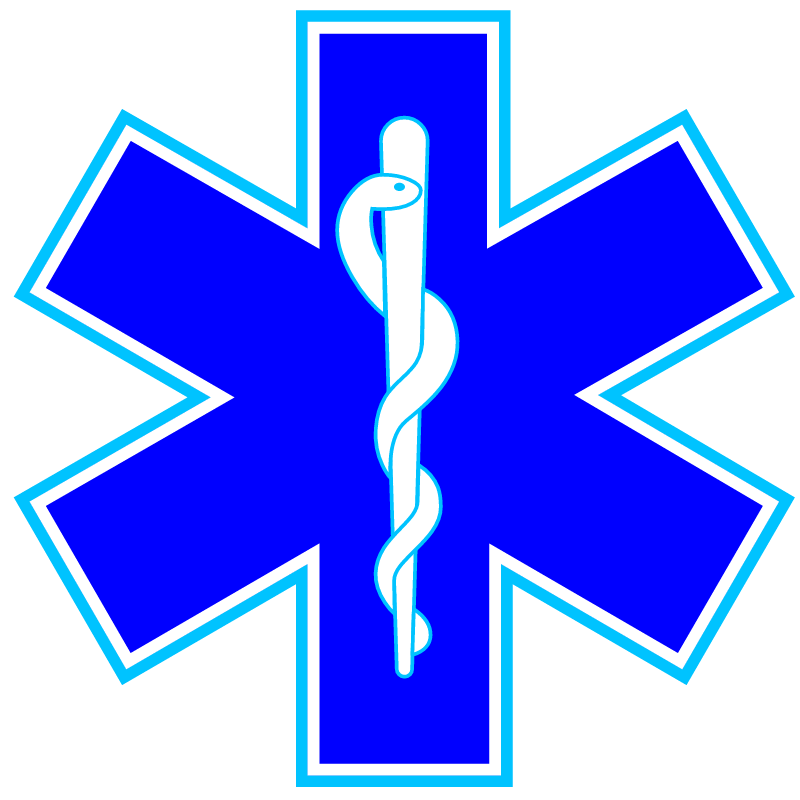 Star of life