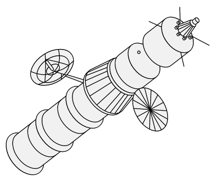 Mir-4