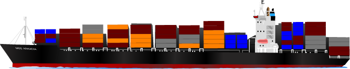 Container-158362