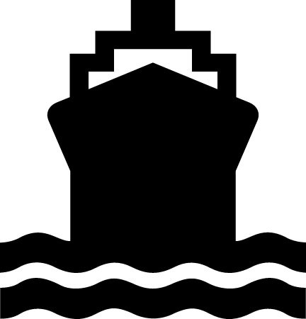 Ship_-_The_Noun_Project