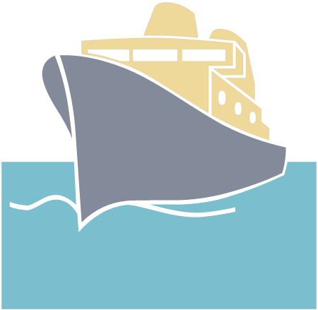 Ship_iin_the_Sea_L