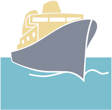 Ship_iin_the_Sea_R