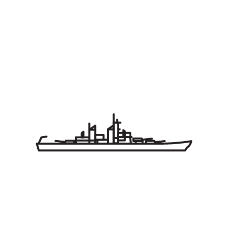 WIKIPEDIA15_BATTLESHIP