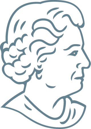 Elizabeth II profile