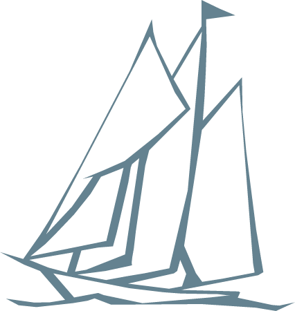 Sailboat
