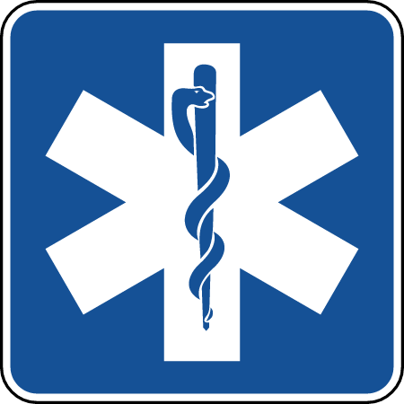 MUTCD_D9-13