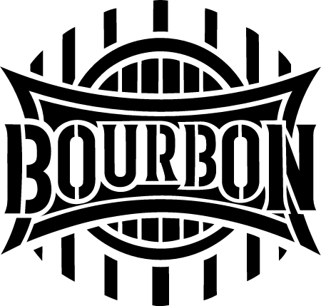 bourbon barrel