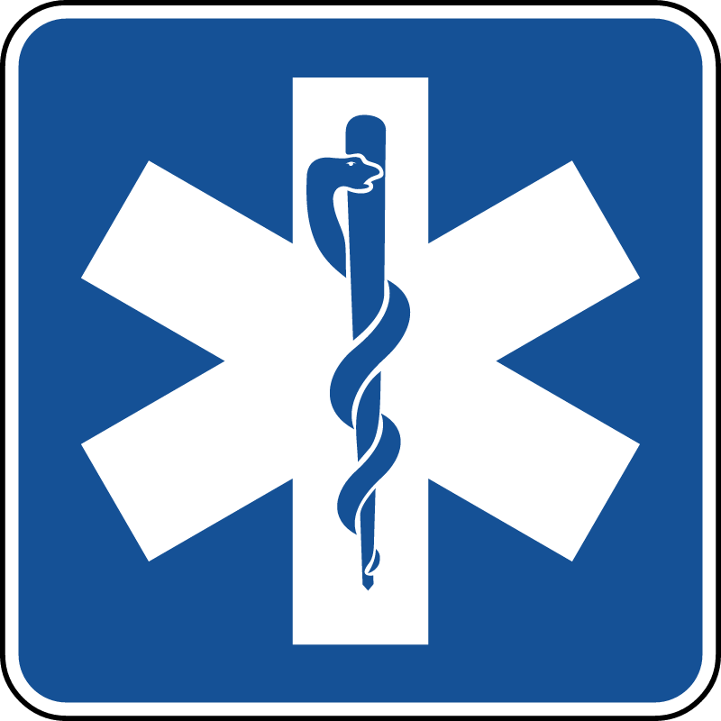 MUTCD_D9-13
