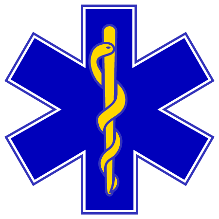 Star_of_life_gold