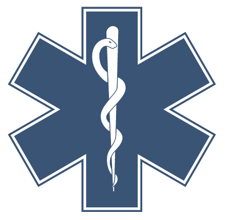 Star_of_life