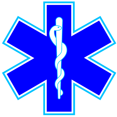 Star_of_life3