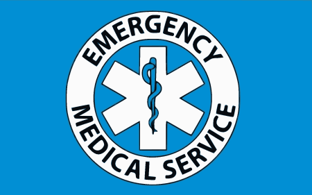 Emergency_Medical_Services_Flag