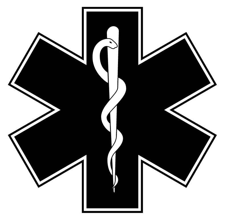 Medical_Alert_Symbol_Star_of_life