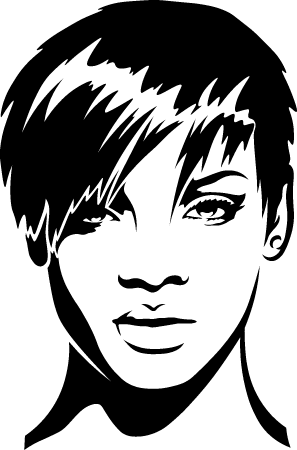 Rhinnaaa