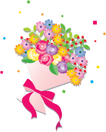 Bouquet