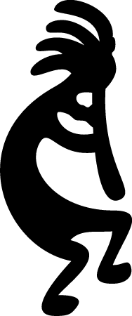 Neutered_kokopelli