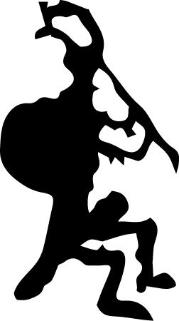 Phallic_kokopelli