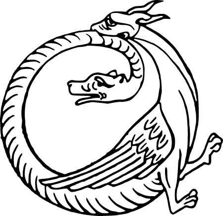 Uroboros