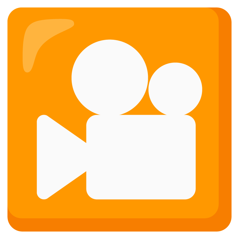 Noto Emoji v2.034 1f3a6