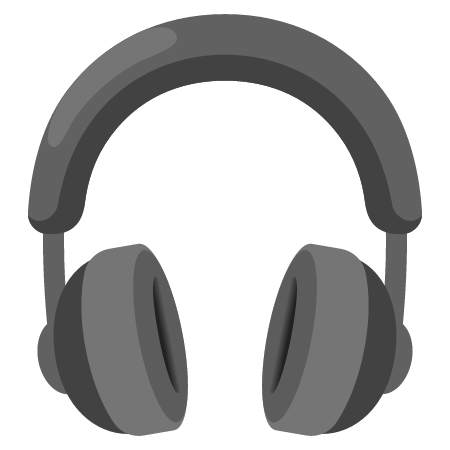 Noto Emoji v2.034 1f3a7