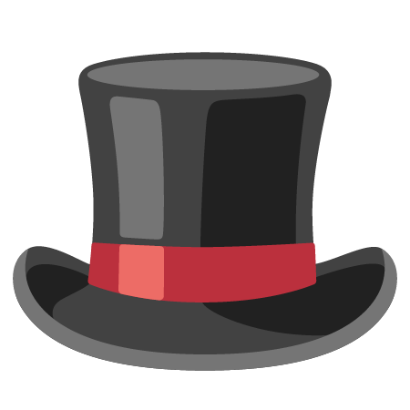 Noto Emoji v2.034 1f3a9