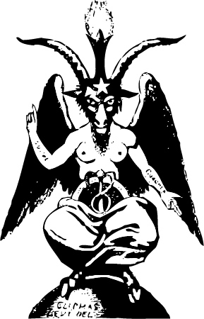 Baphomet