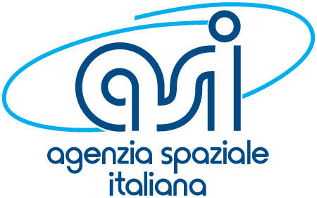 ASI logo