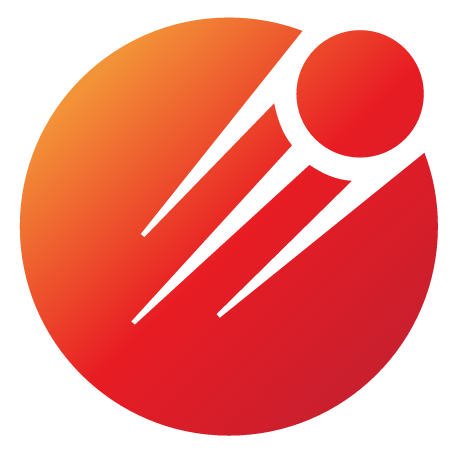 Energia ball logo