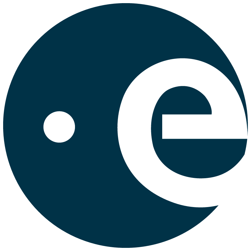 ESA logo simple