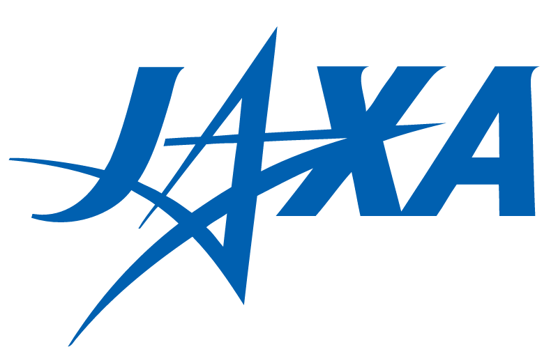 Jaxa logo