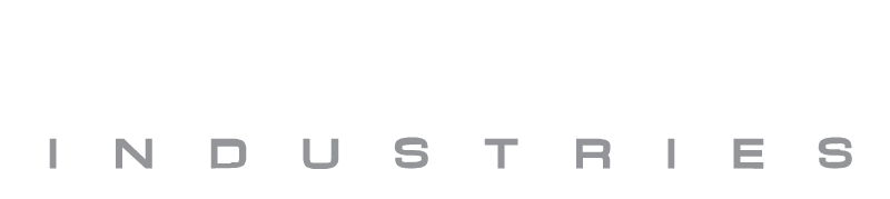 Spaceflight Industries logo white