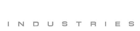 Spaceflight Industries logo white