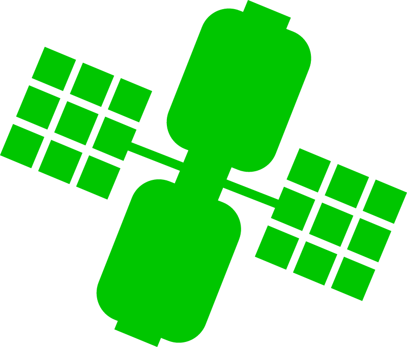 Space station