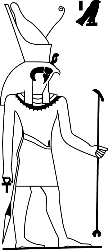 Horus
