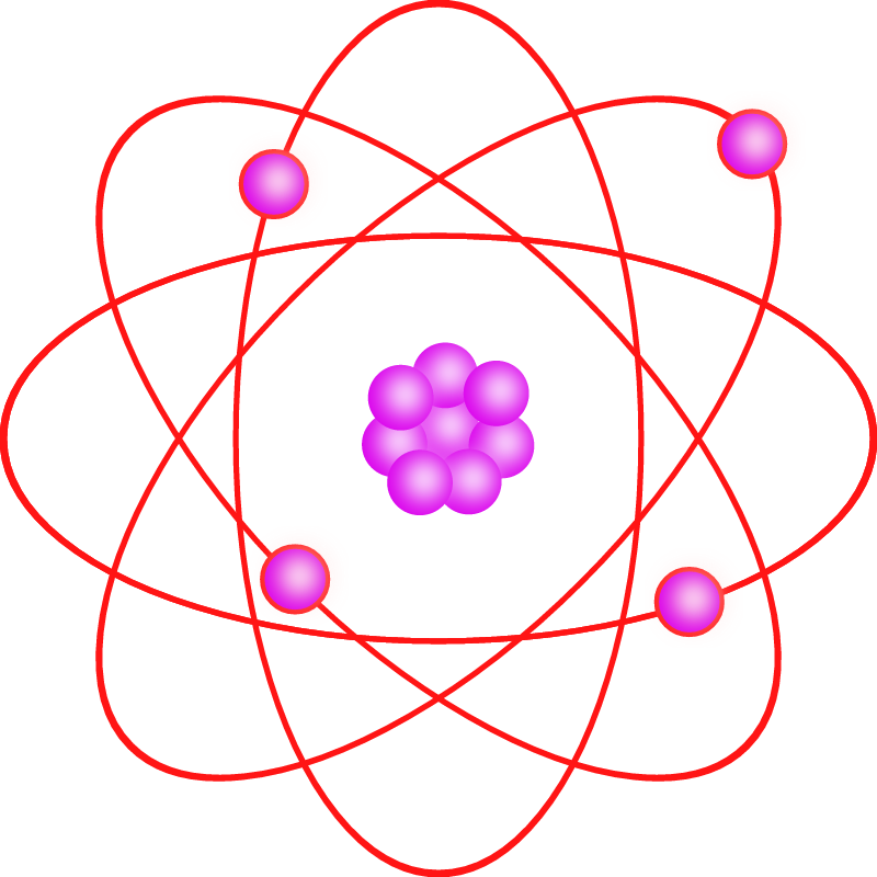 Atom