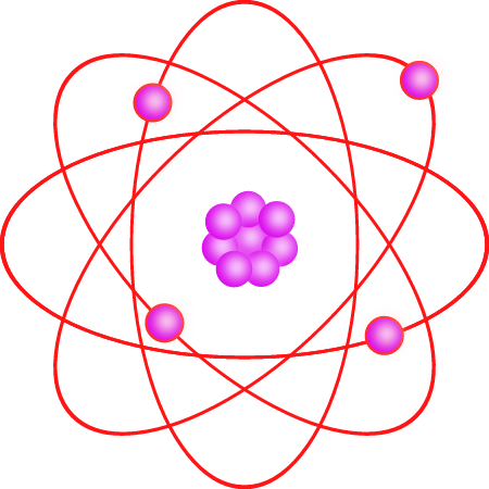 Atom