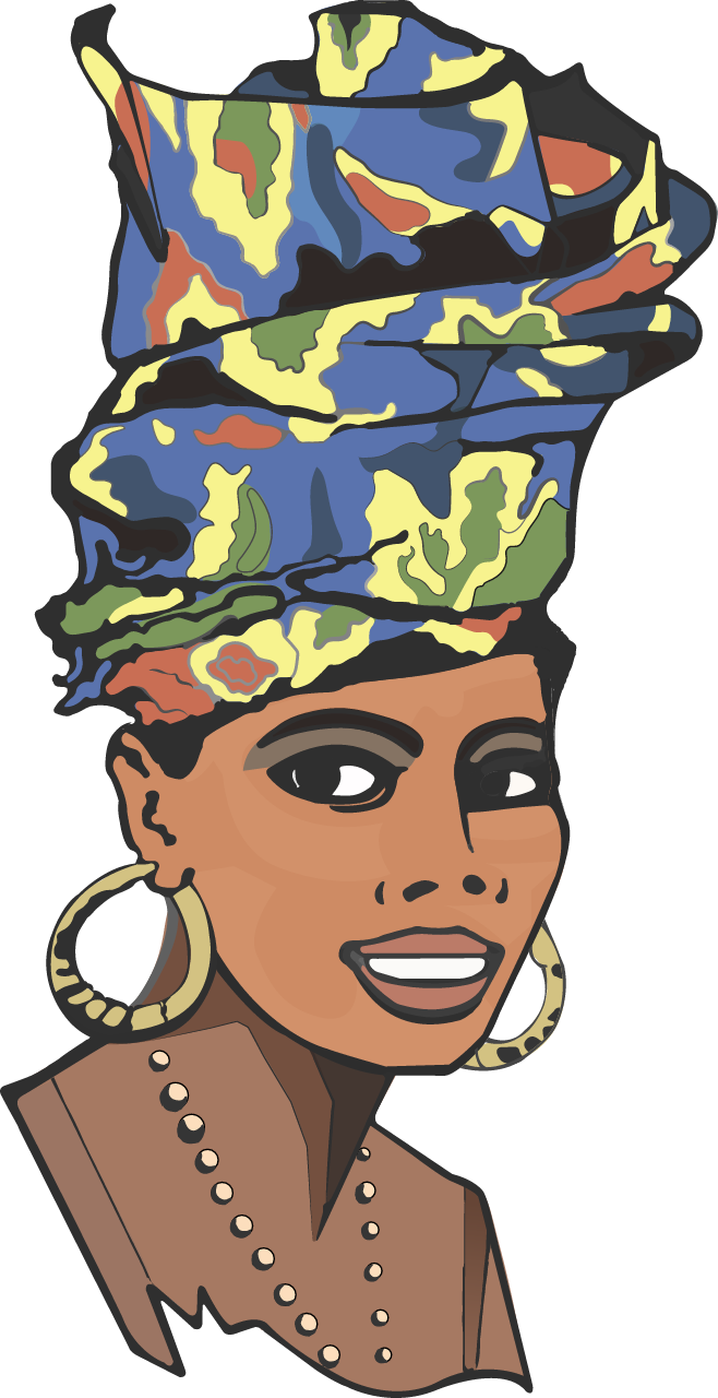 Senegal women