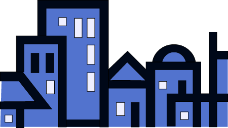 Israel’s city