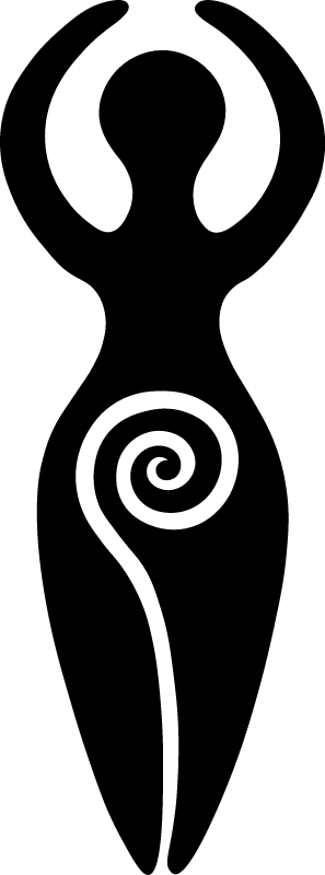 Pagan