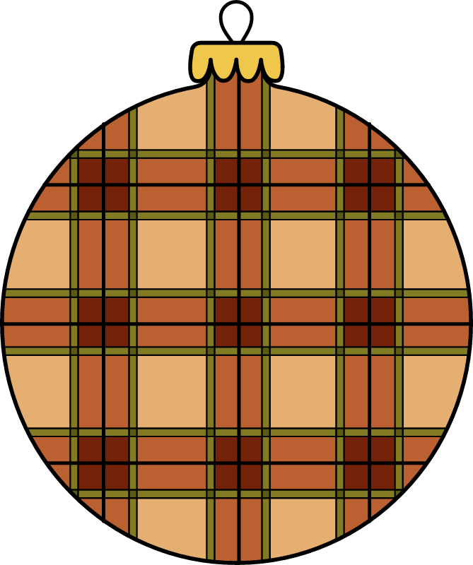 Christmas Ball 