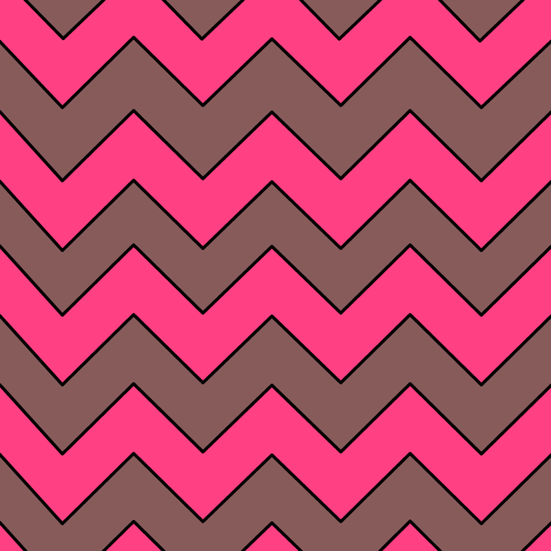 Seamless Pattern 