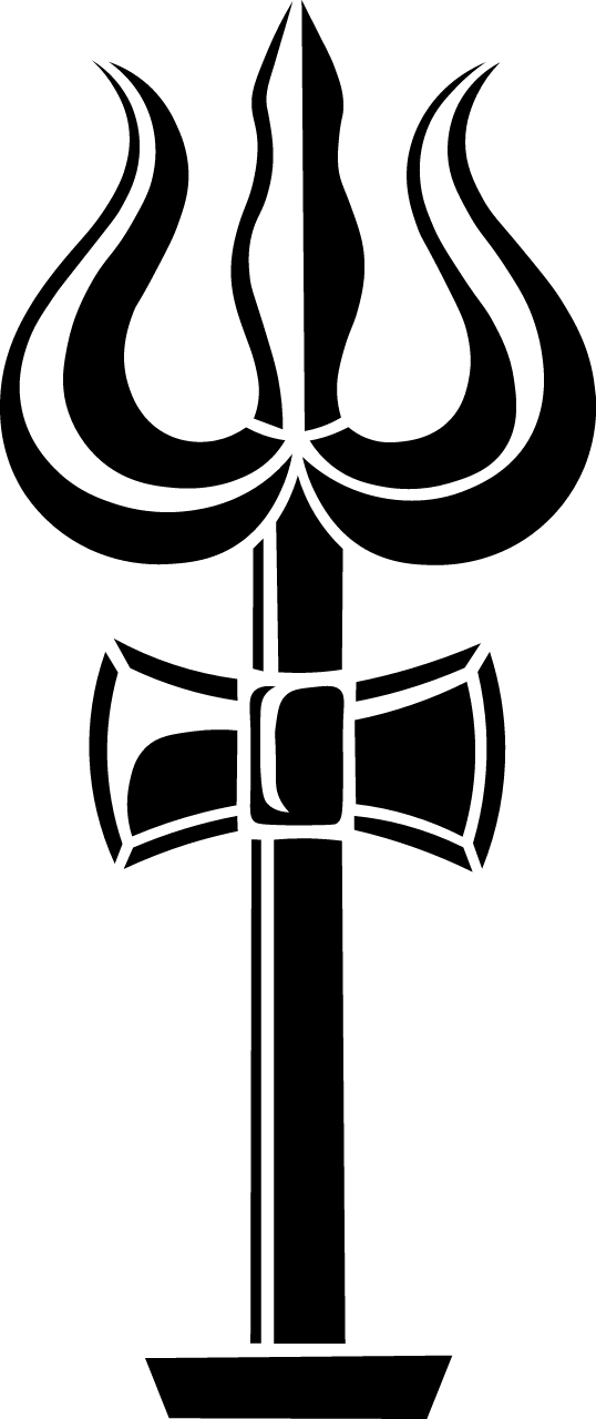 Trishul