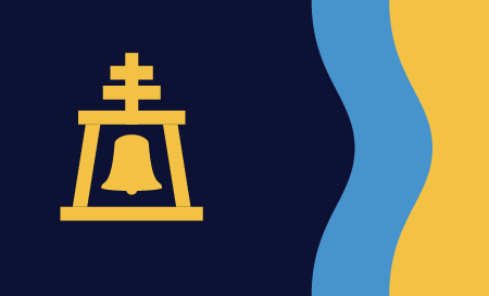Flag of Riverside, California (2020)