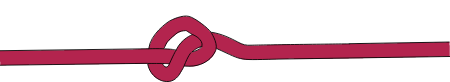 Abstract Knot Design