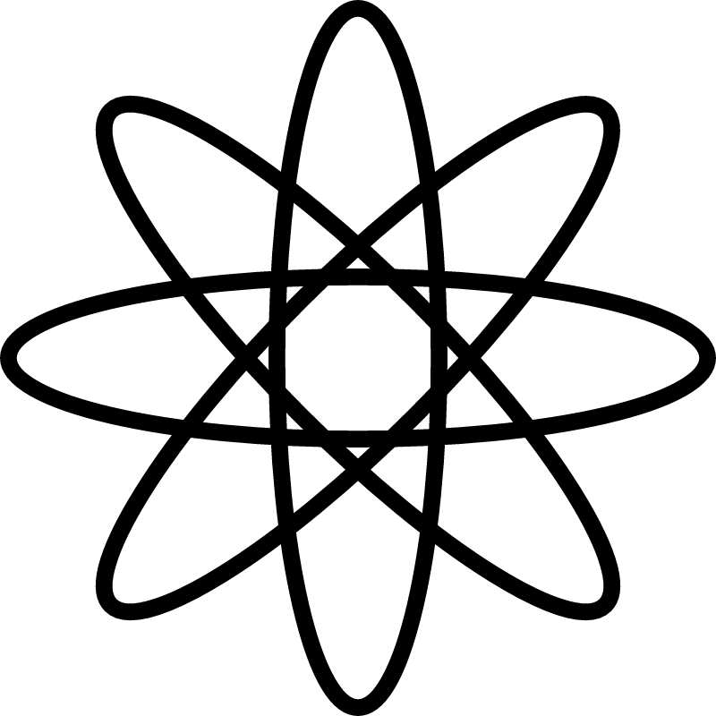 Atomic Symbol