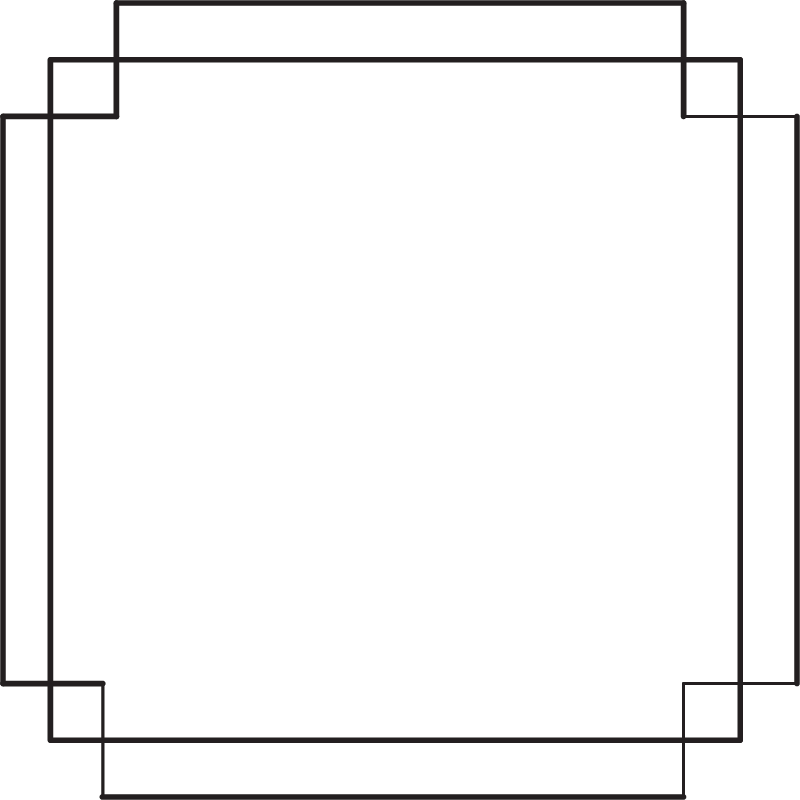 Brackets for Posters