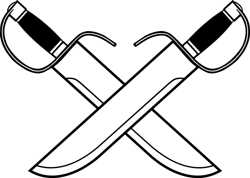 Butterfly Swords for Wing Chun