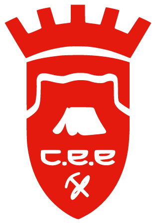 Centro Excursionista Eldense Shield